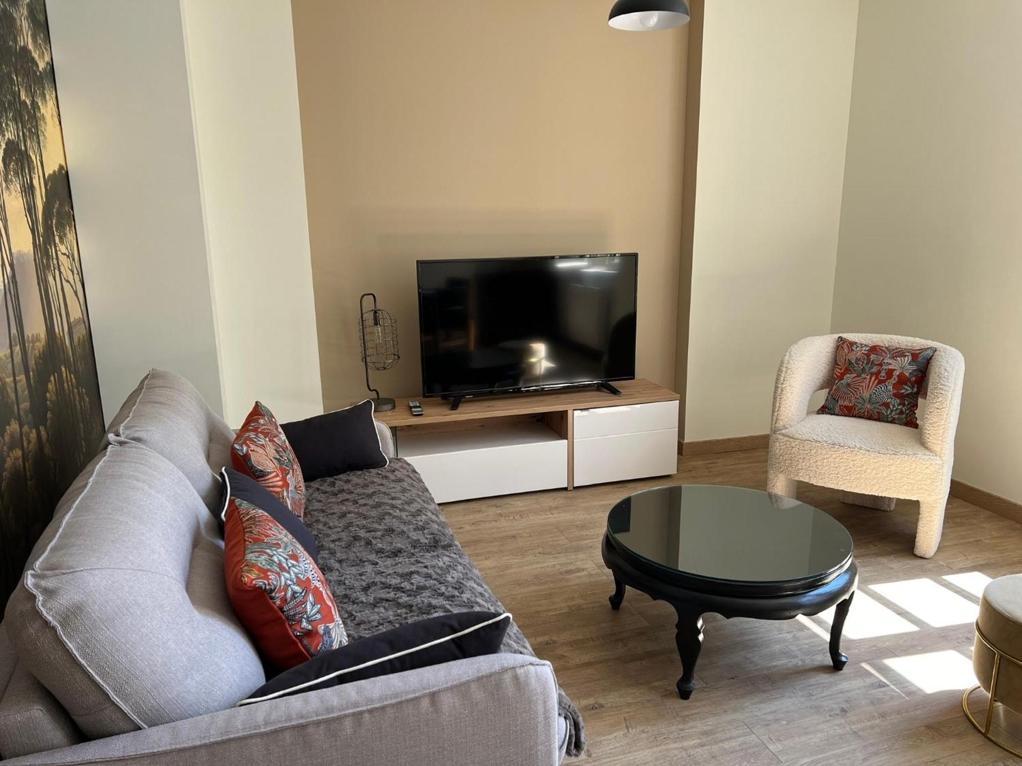 Appartement Cosy Tout Confort Troyes Bagian luar foto