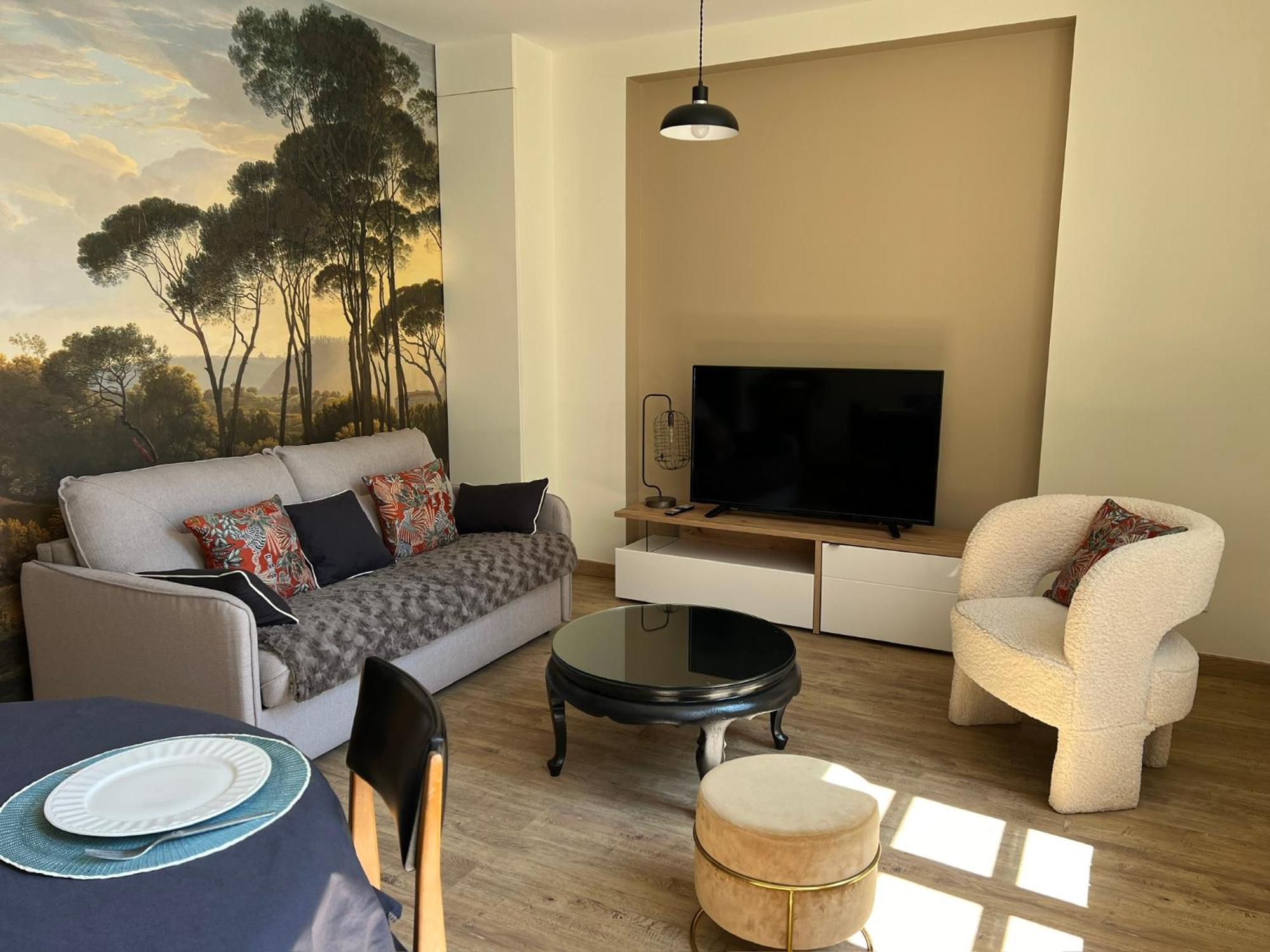 Appartement Cosy Tout Confort Troyes Bagian luar foto