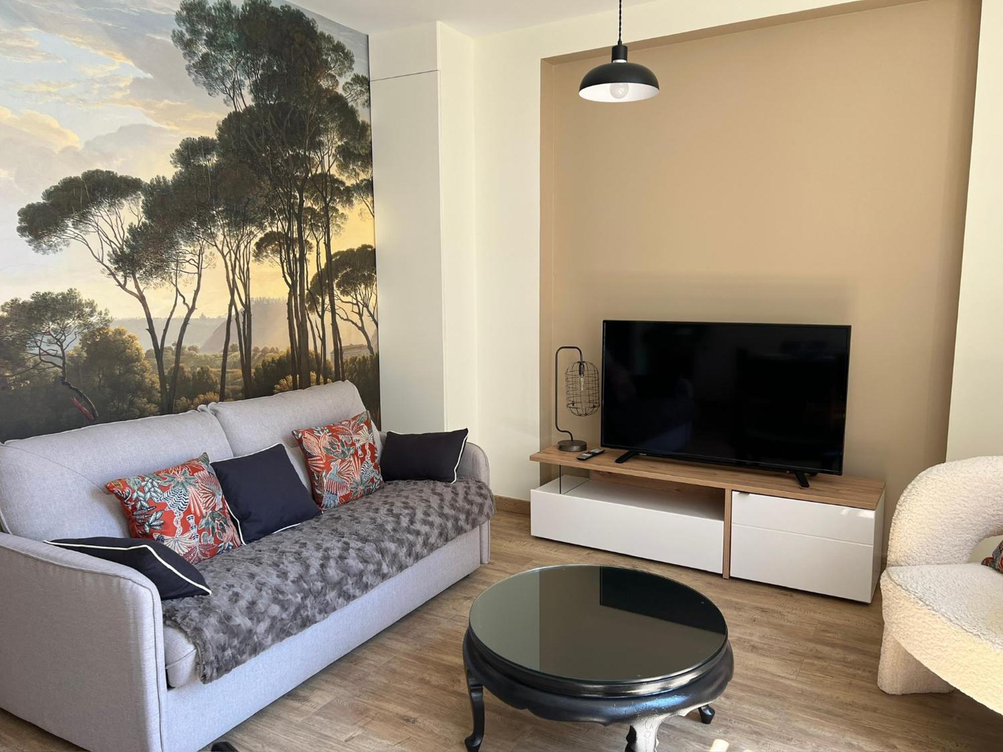 Appartement Cosy Tout Confort Troyes Bagian luar foto