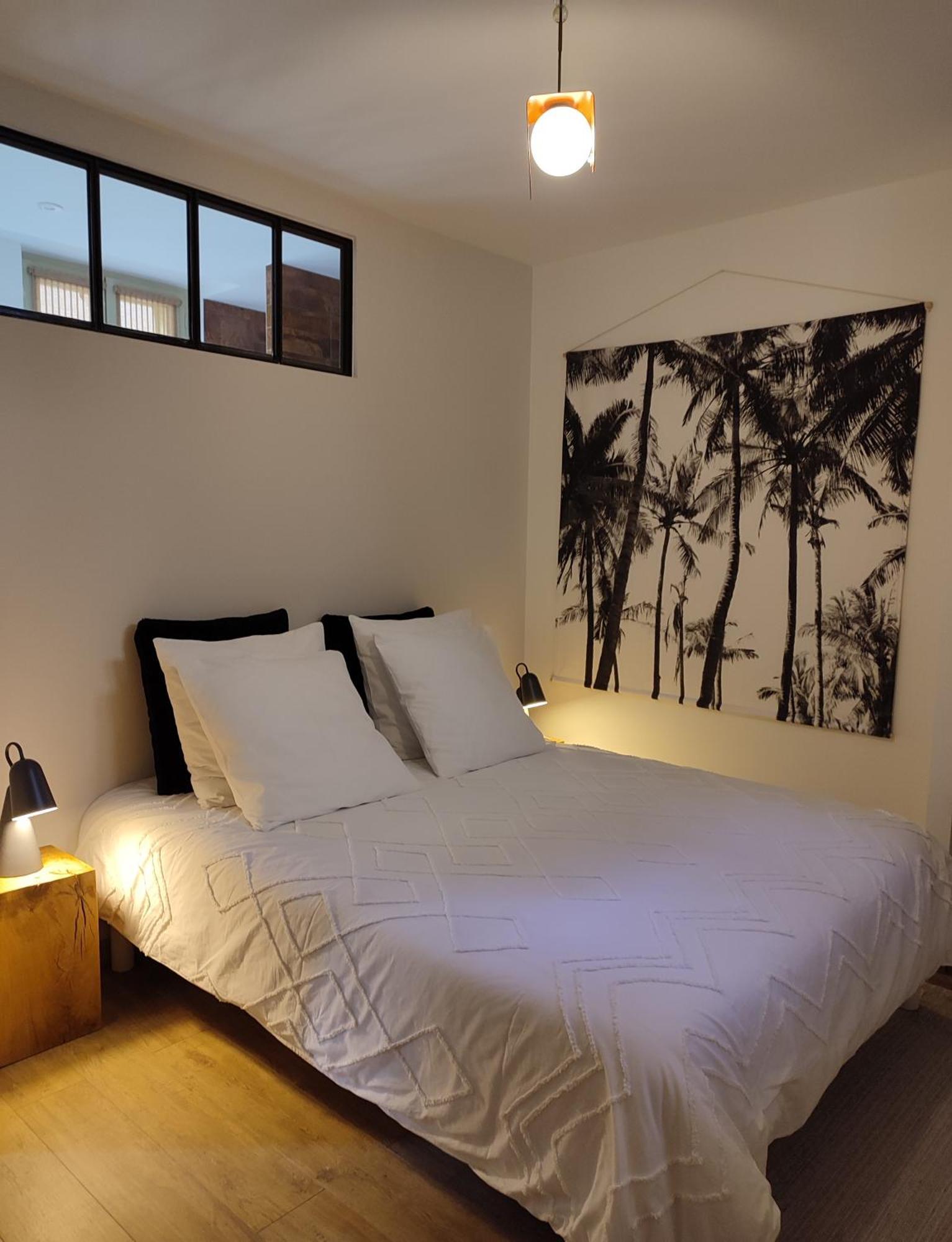 Appartement Cosy Tout Confort Troyes Bagian luar foto